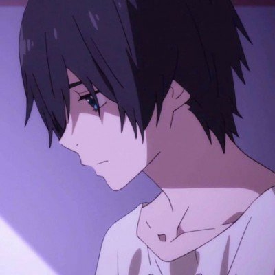 华东师大复试第一考生被指违规翻材料