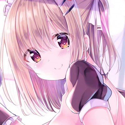 改无人机狩猎小兔