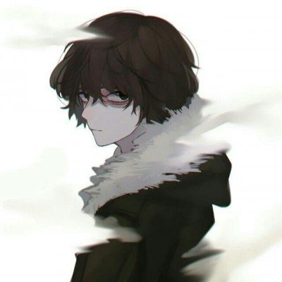 女网红上厕所被偷拍
